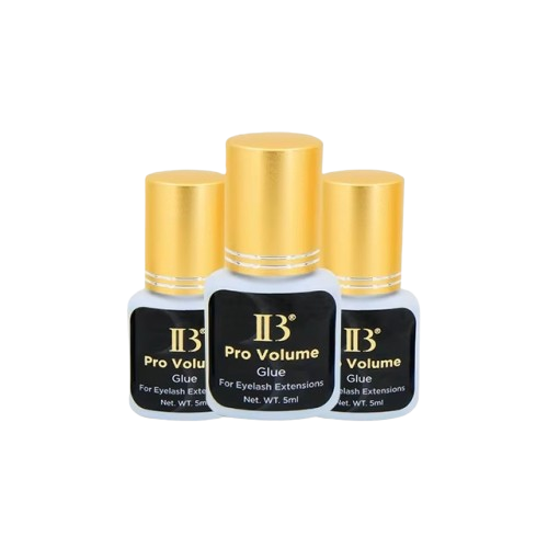 eyelashglue IB pro Volume