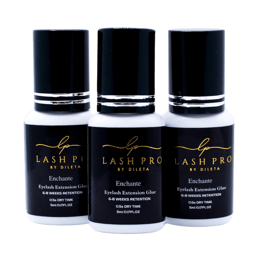 vippelim by lashpro enchante