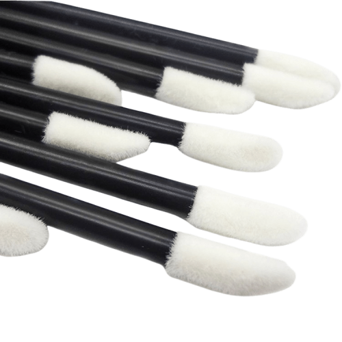 lip brush lashpro
