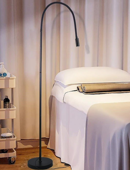 Vippe uv lamp lashpro