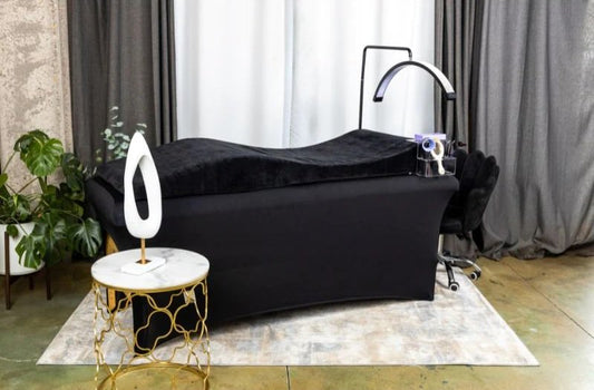 lashpro vippeextensions madrass