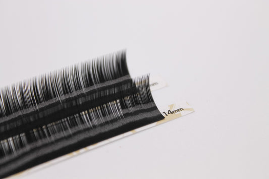 vippeextensions lashpro bananalashes