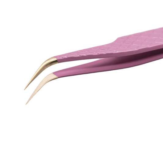 vippeextensions pinsett