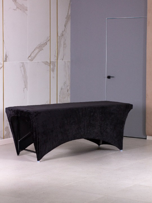 lashpro vippeseng vippeextensions